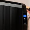  Зображення Конвектор Cecotec Ready Warm 2500 Thermal Black (CCTC-05803) 